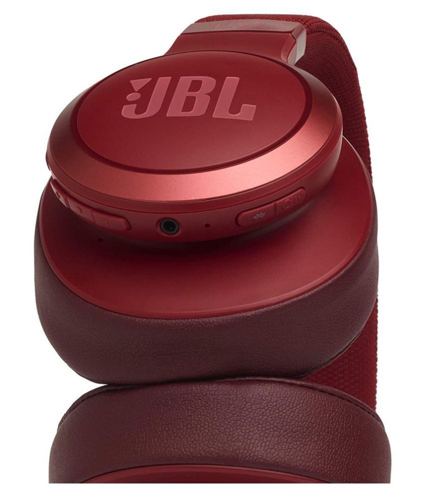 jbl extra bass bluetooth earphones