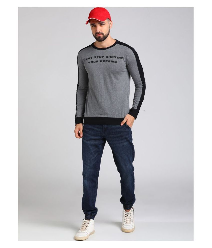 lewel t shirts