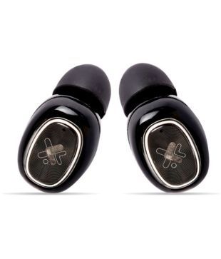 Nextgen Bluetooth 5.0 Earbuds Discount 