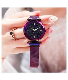 50 rupees ladies watch