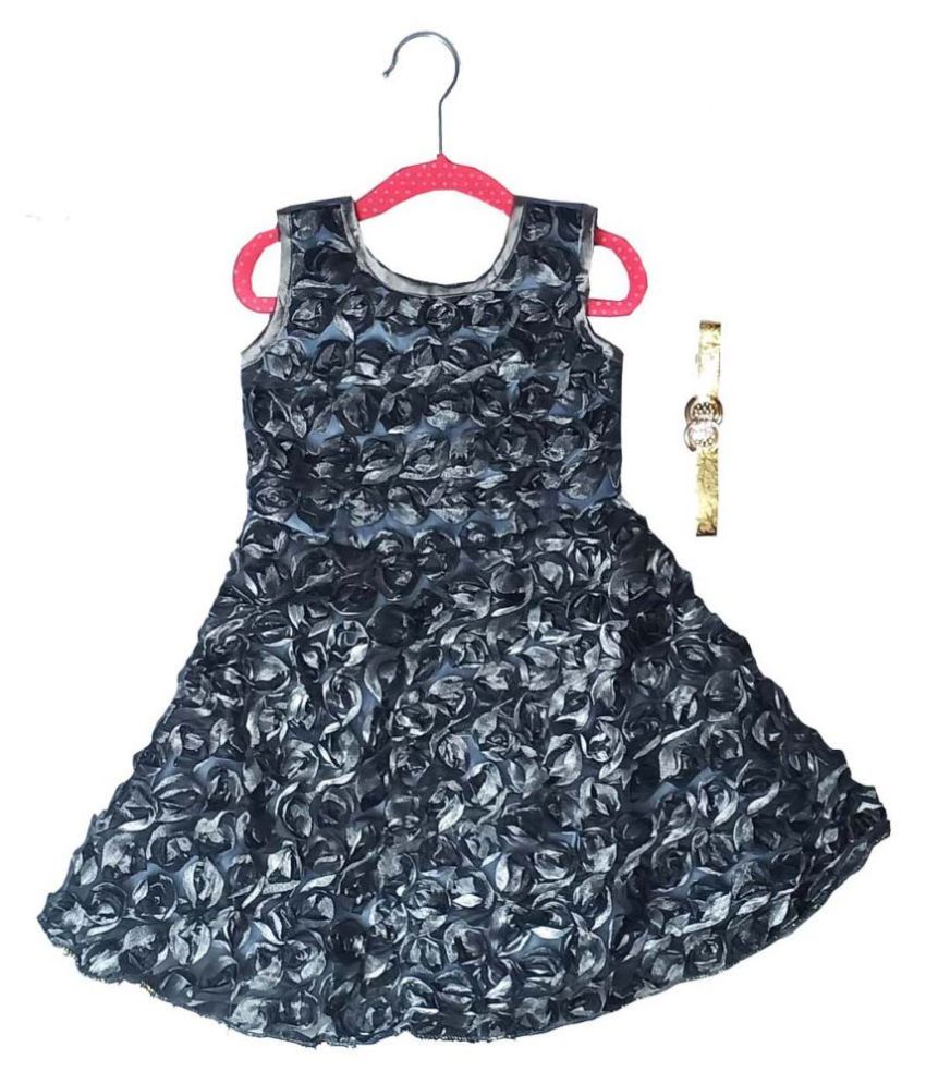baby party wear dresses online