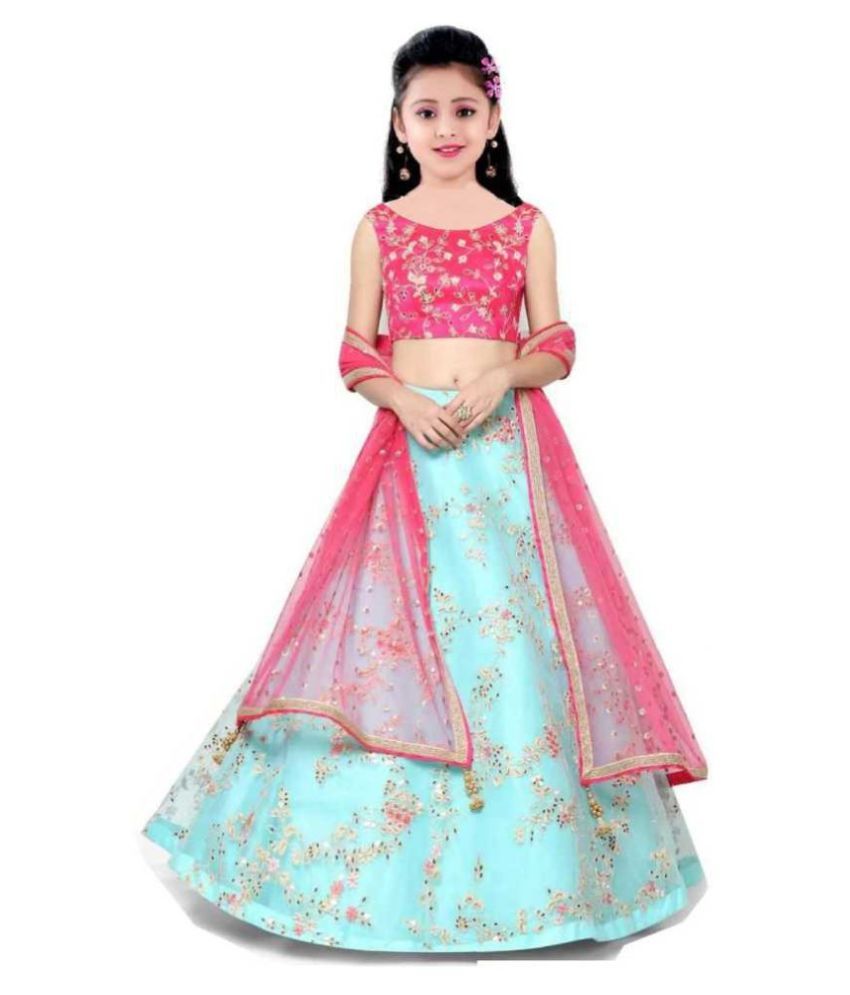 buy ethnic clothes online