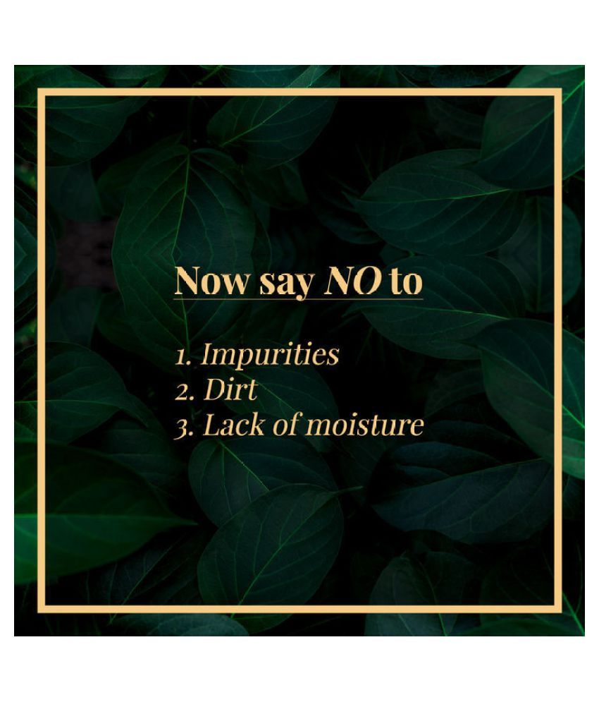 good vibes avocado moisturizer