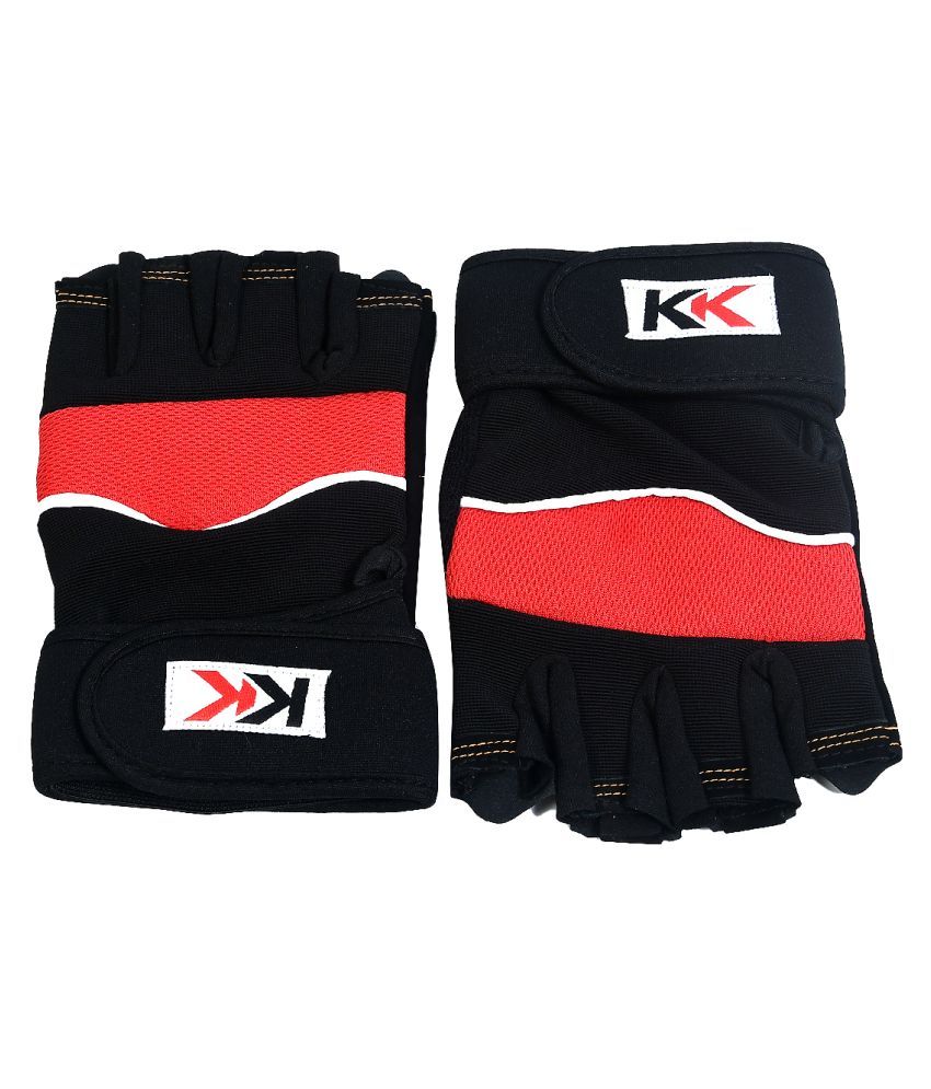 konex gym gloves