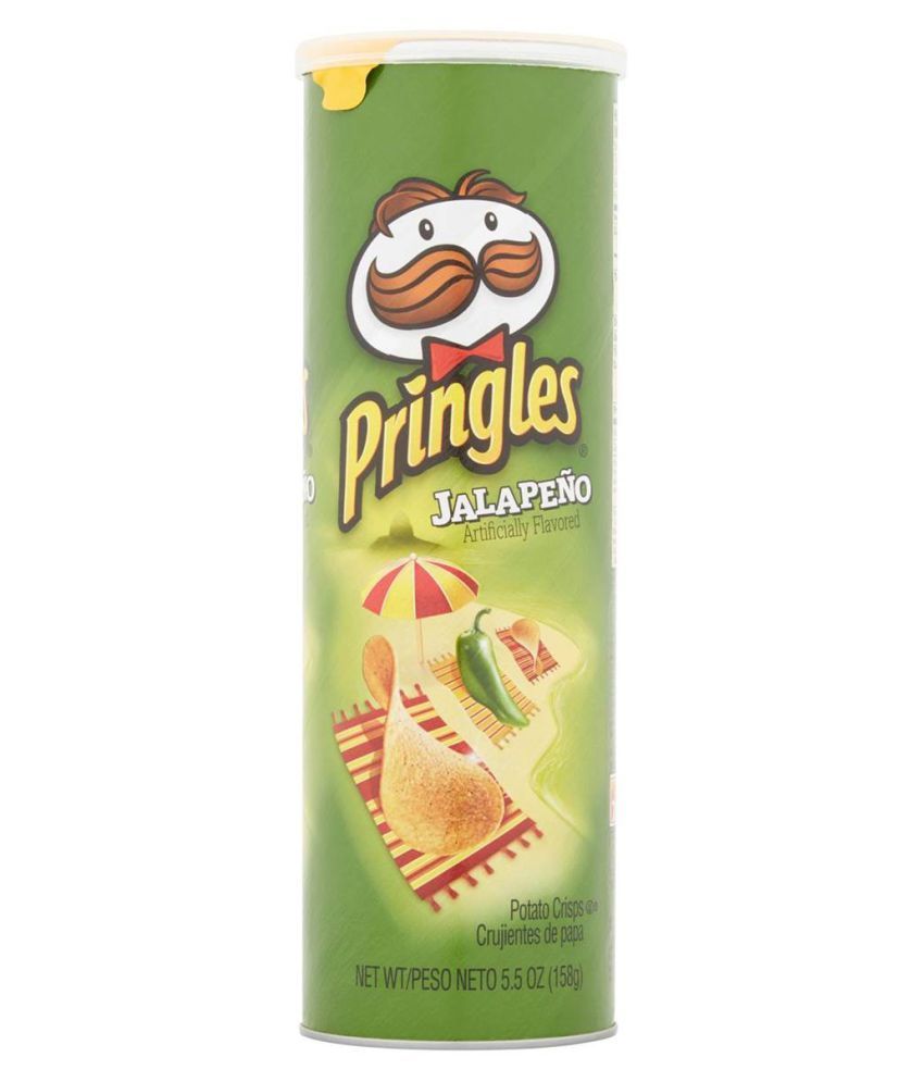 pringles cool ranch