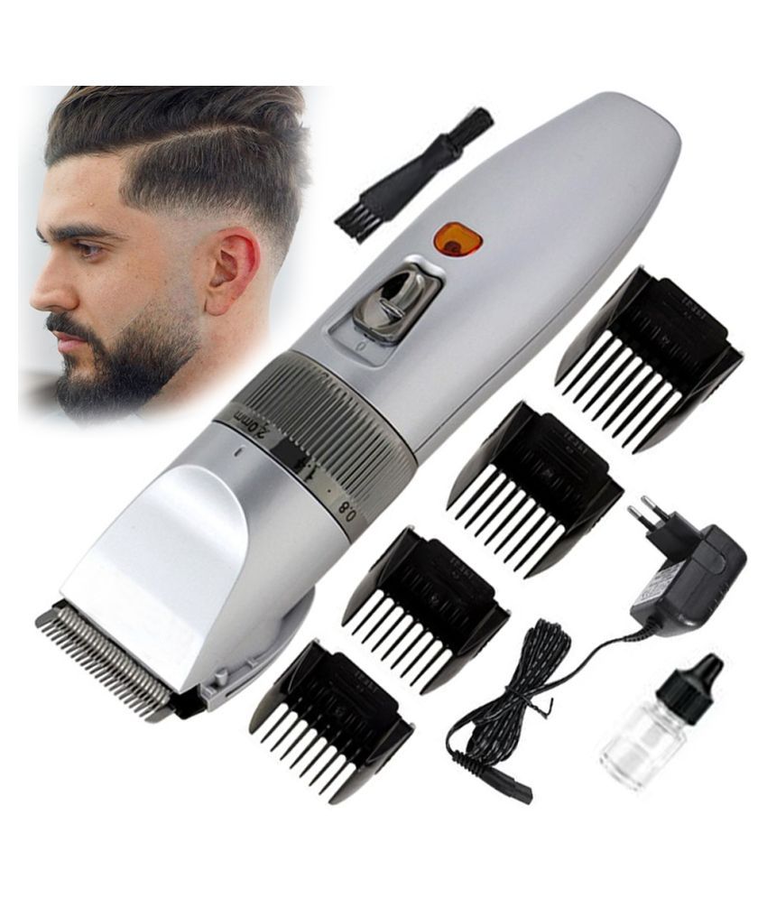 trimmer for men snapdeal