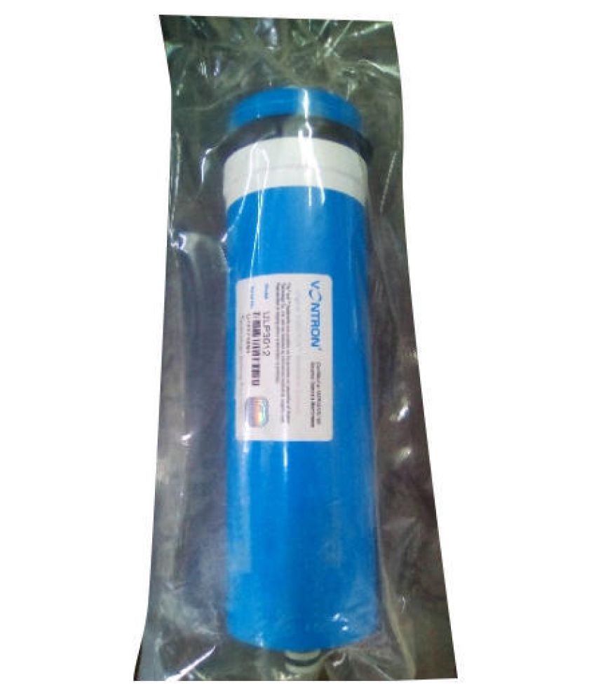 membrane vontron price
