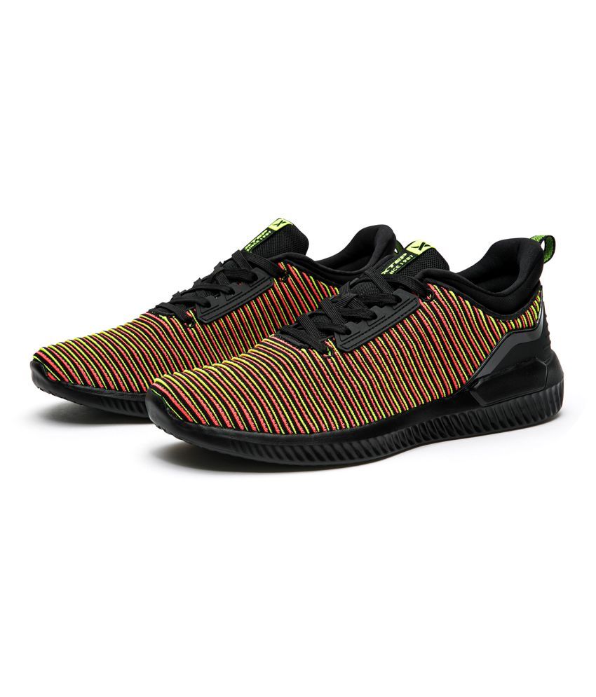 xtep shoes india