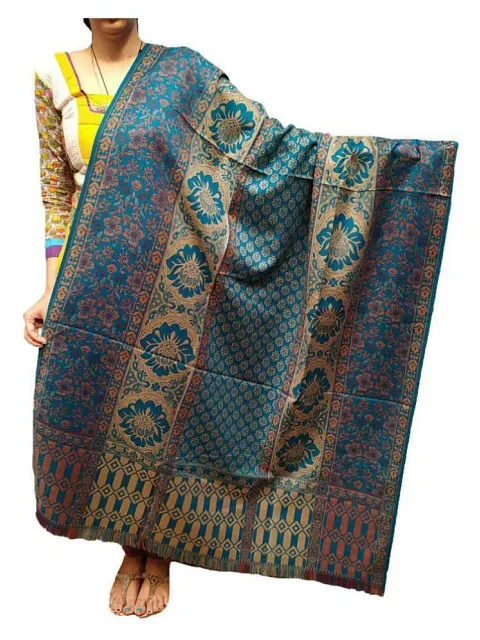 Shawl deals online snapdeal