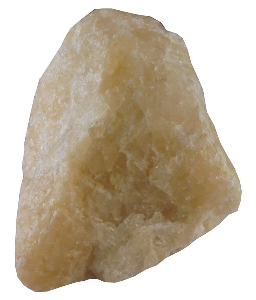 Eshoppee Natural Yellow Quartz Stone Rough For Crystal Healing Power And Meditation Buy Eshoppee Natural Yellow Quartz Stone Rough For Crystal Healing Power And Meditation At Best Price In India On Snapdeal
