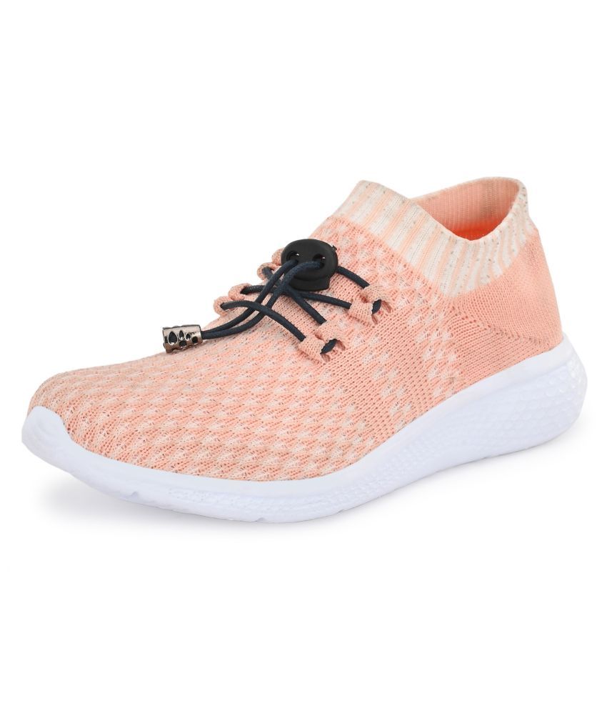 El Paso Pink Running Shoes Price in India Buy El Paso Pink Running