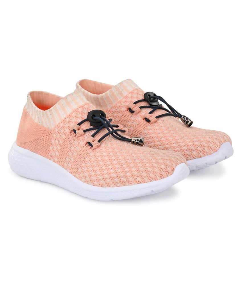 El Paso Pink Running Shoes Price in India Buy El Paso Pink Running