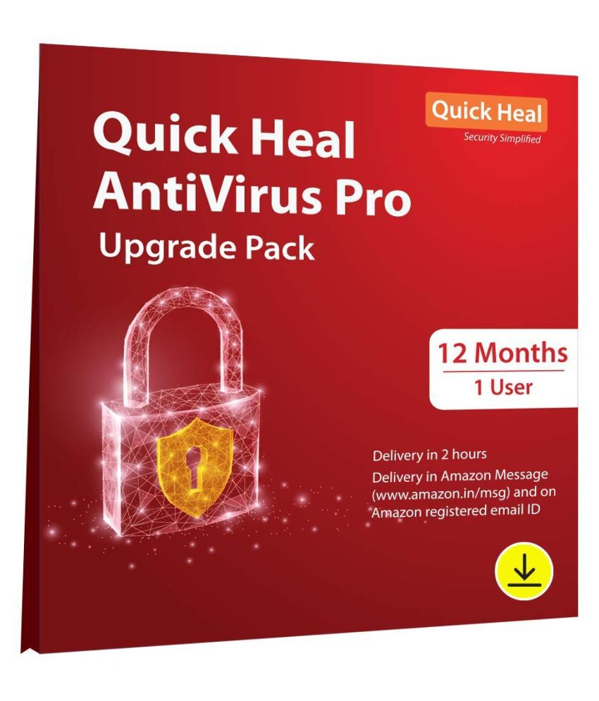 does the antivirus in utorrent pro work