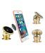 delhideal Car Mobile Holder Magnetic for Dashboard Windshield Multicolour