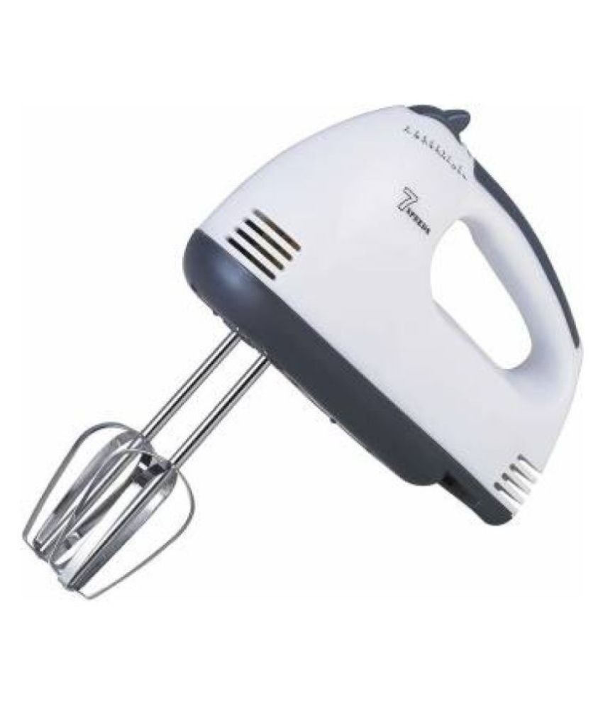 hand mixer price in india