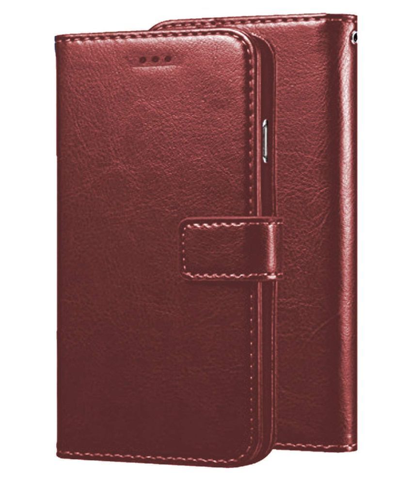 samsung m01 cover flipkart