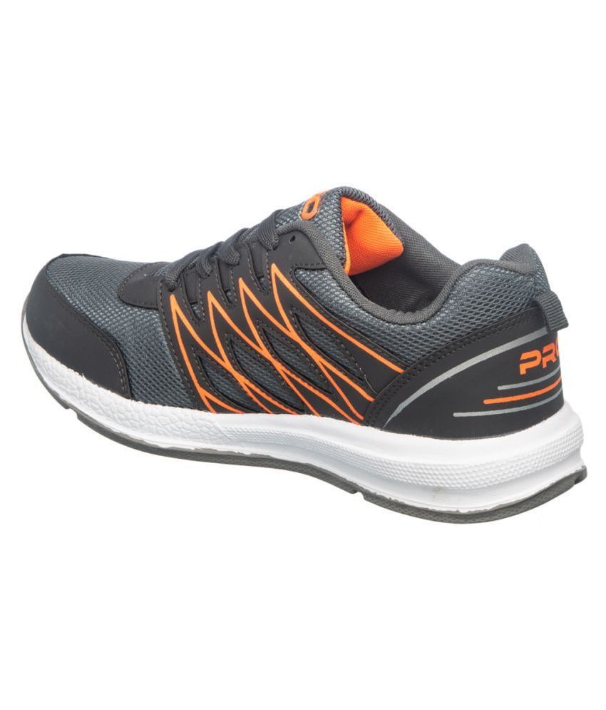 amazon khadim shoes
