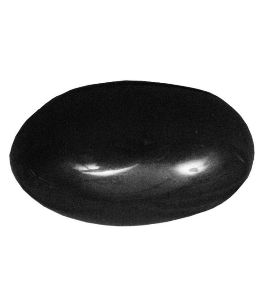     			Shaligram Black