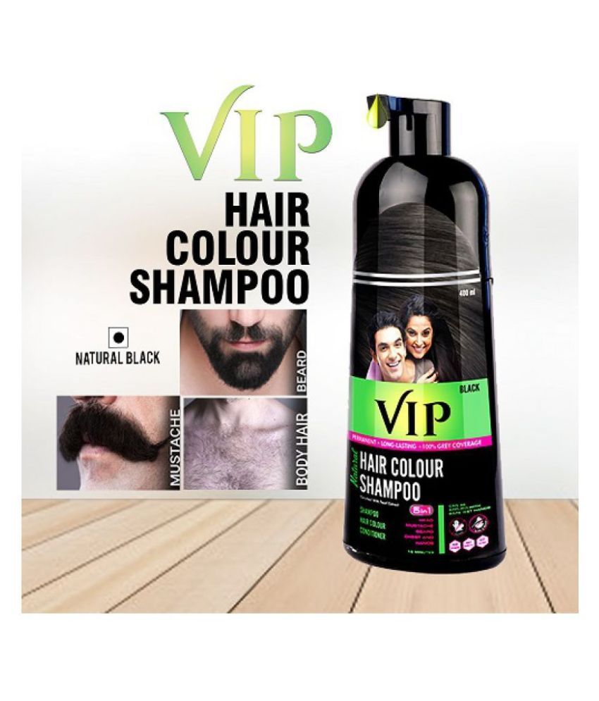 VIP Shampoo 400 g Buy VIP Shampoo 400 g at Best Prices in India Snapdeal