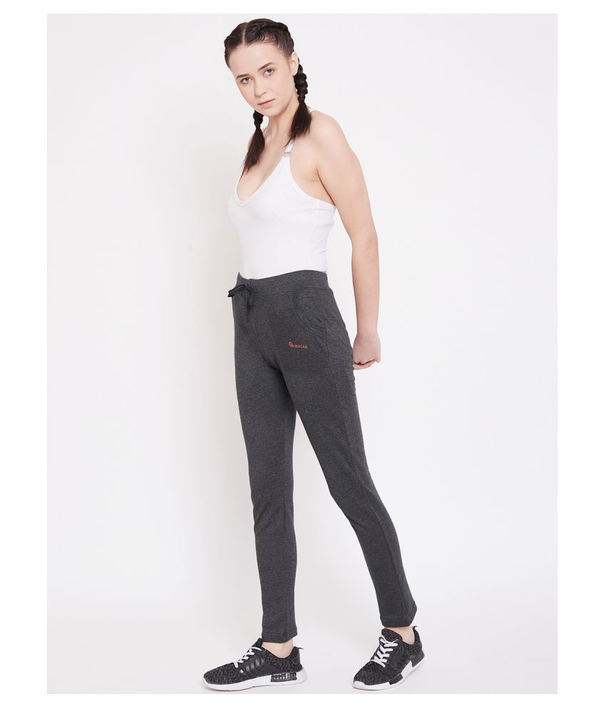 c9 airwear leggings