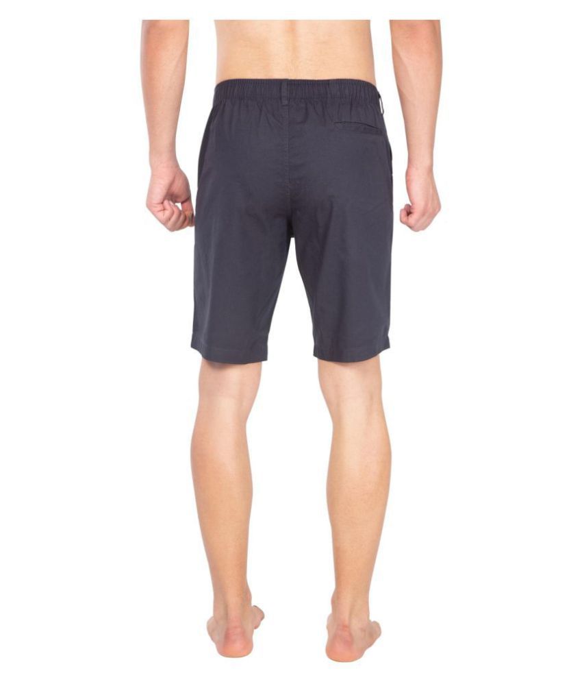 Jockey Multi Shorts Buy Jockey Multi Shorts Online at Low Price in