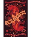 Animal Farm