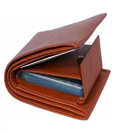 Amazon.co.jp: M+ Millefoglie P25 LH Bi-Fold Wallet, Milleforglie 2 P25,  Tobacco x Beige (tabacco x beige) For Left Handed : Clothing, Shoes &  Jewelry