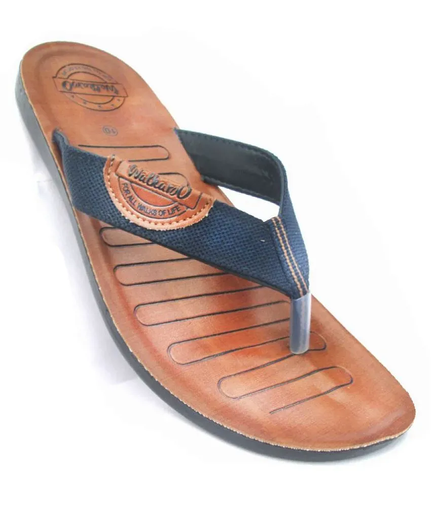 Walkaroo Men's Outdoor Sandals | It's a perfect choice and probably the  only outdoor sandal you'll ever need. Get yours now from your nearest  store! #Walkaroo #BeRestless #Sandals... | By WalkarooFacebook