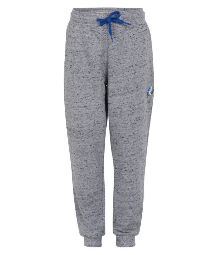 jockey athleisure track pants
