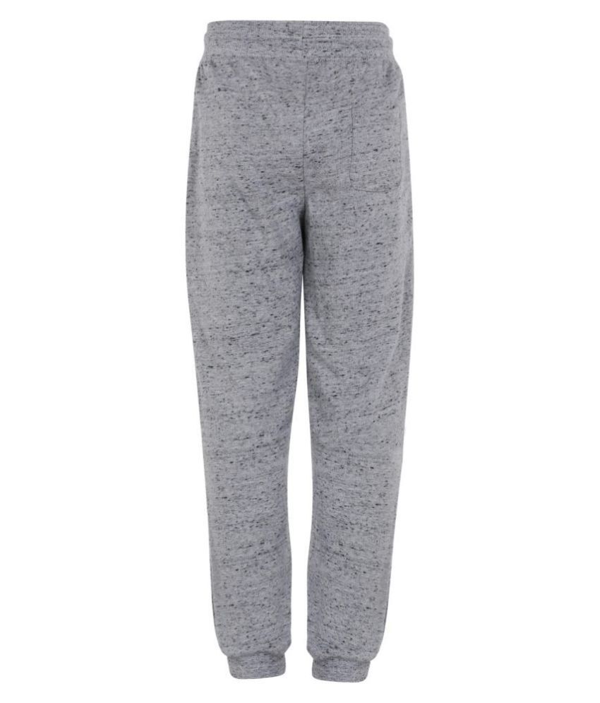 jockey athleisure track pants