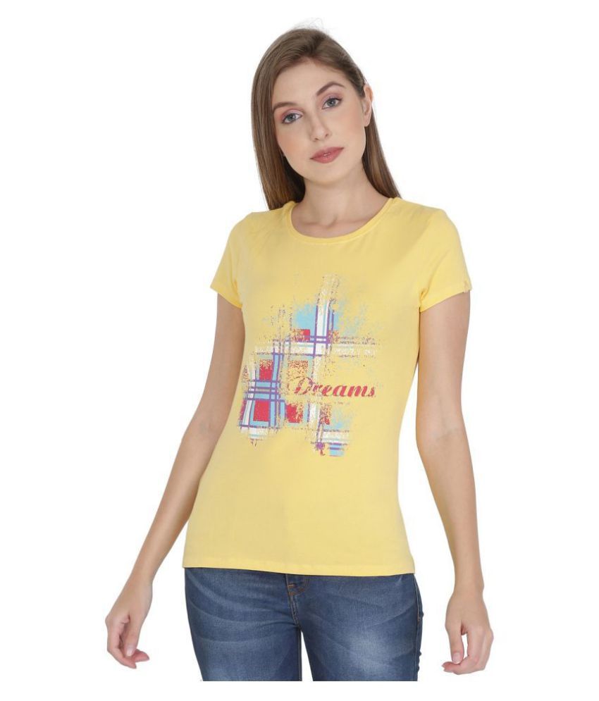 jockey cotton nighties