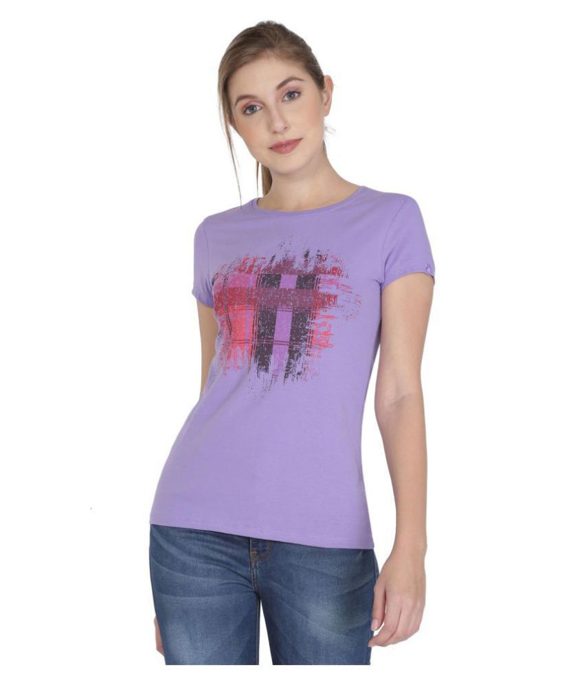 jockey women's night shirts