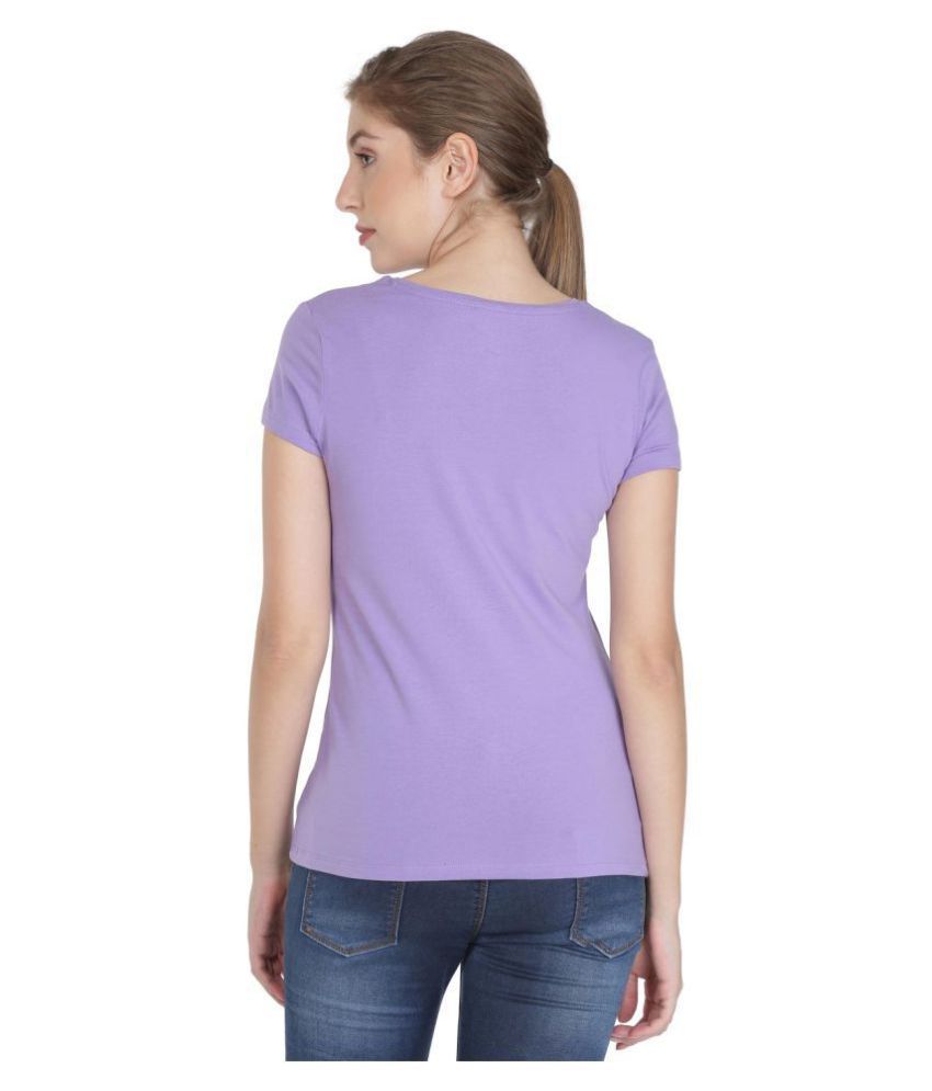 jockey women's night shirts