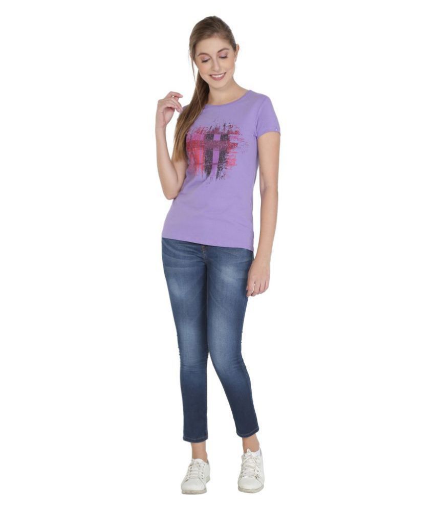 jockey women's night shirts