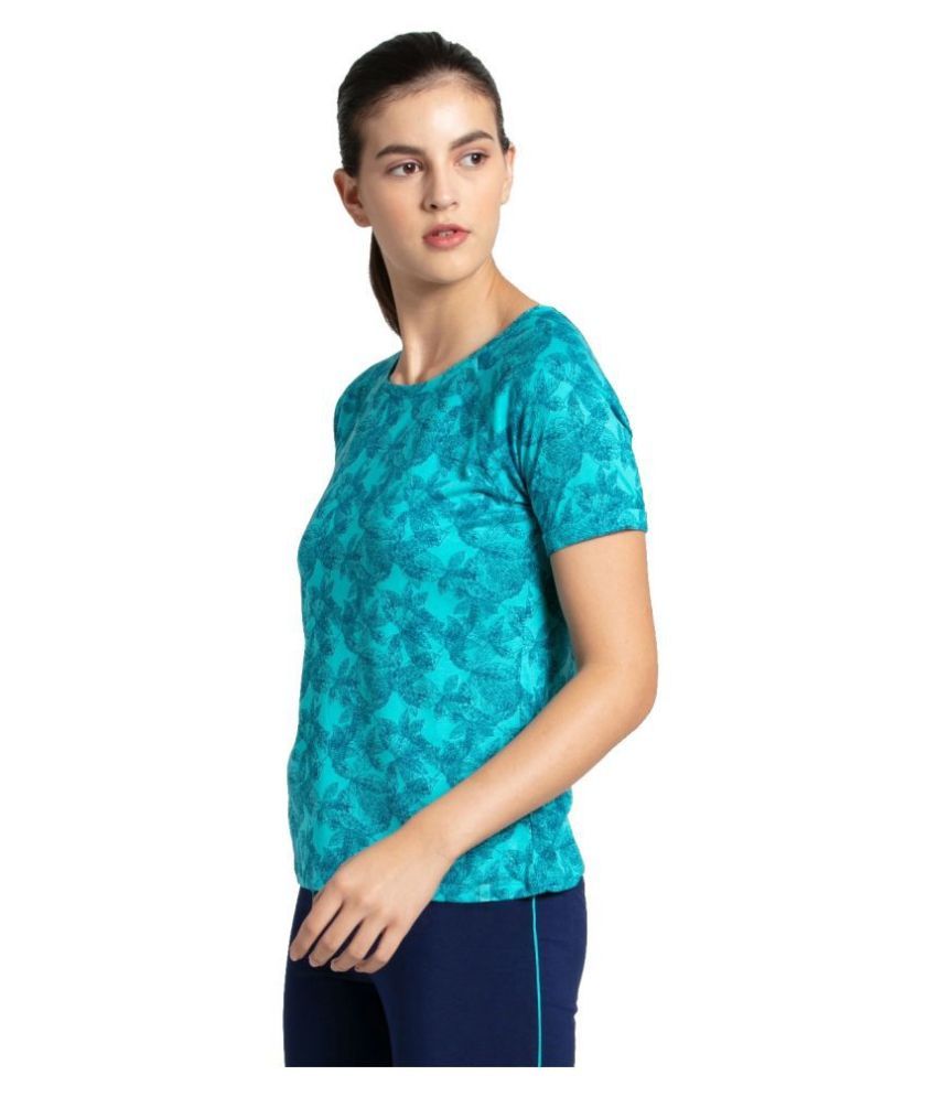jockey cotton nighties