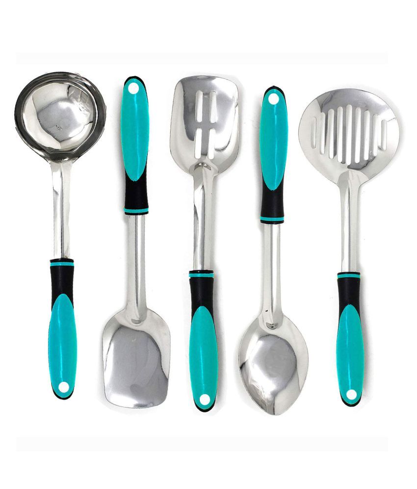 best cooking spoon set