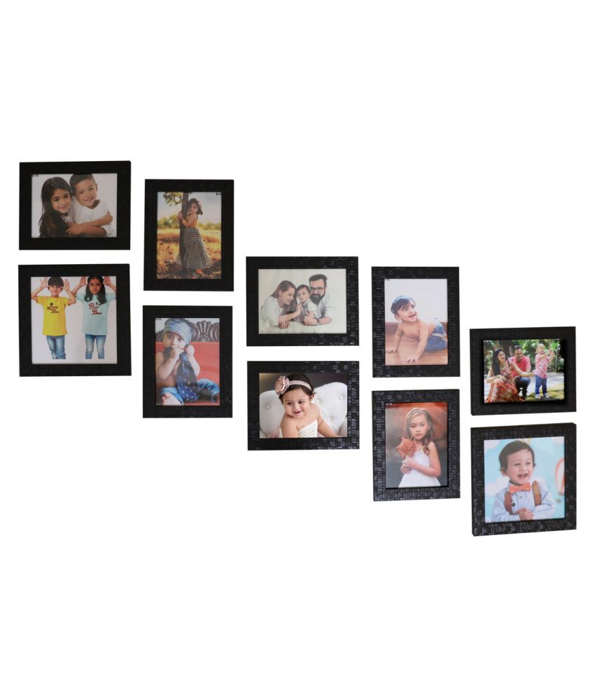 app for photo collage to hang on wall