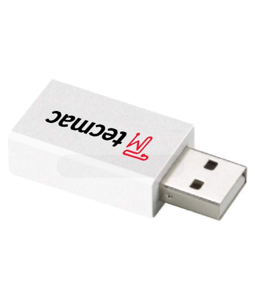 USB Data Blocker Buy USB Data Blocker Online at Low Price in India