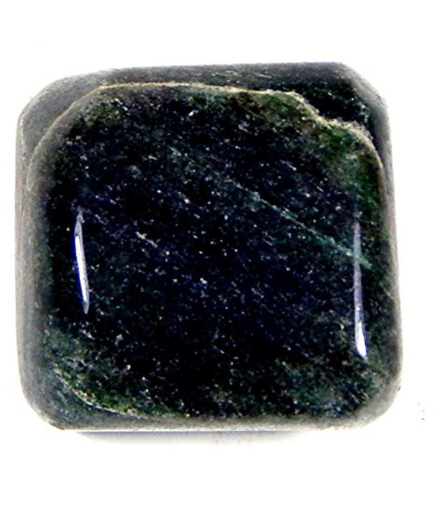 high-quality-green-jade-120-2cts-buy-high-quality-green-jade-120-2cts