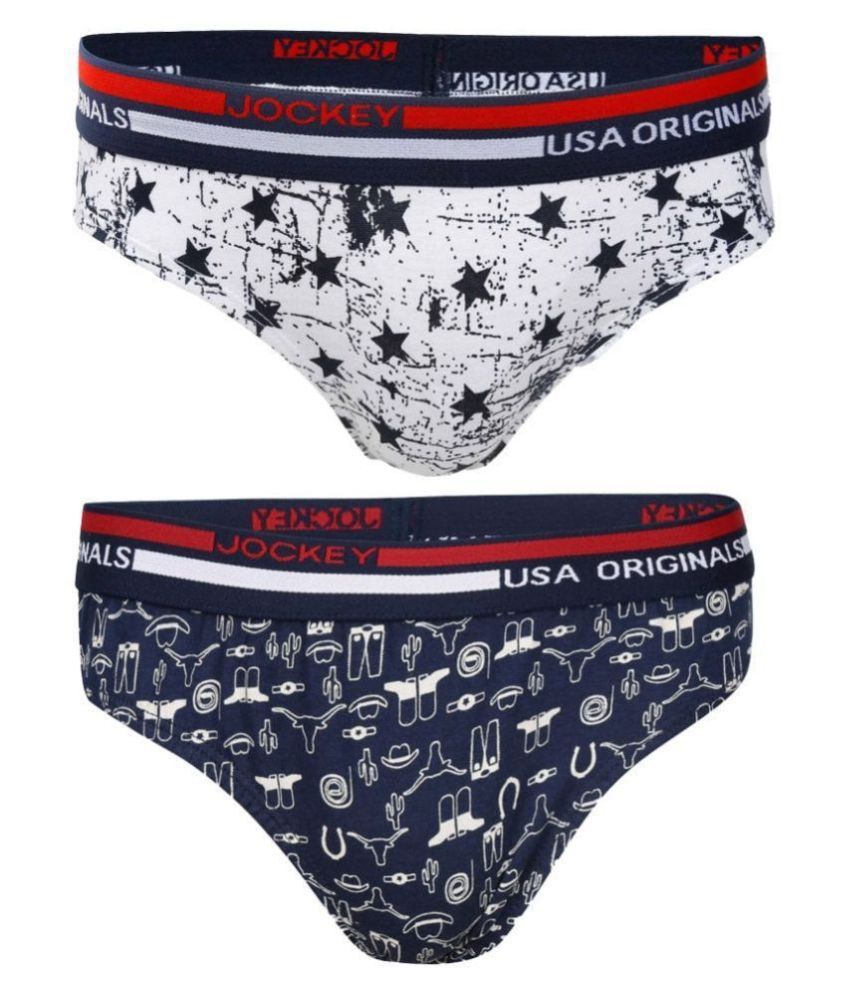 jockey usa originals track pants