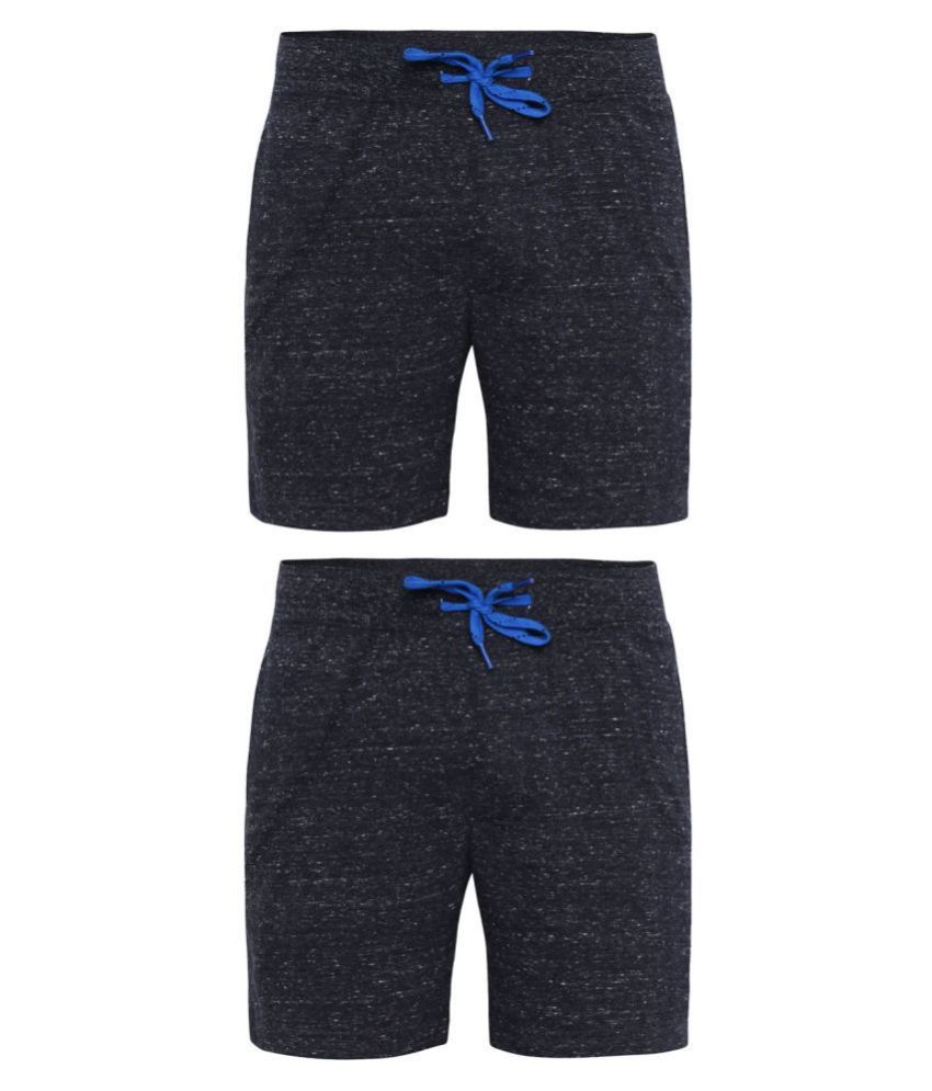 jockey athleisure 9500