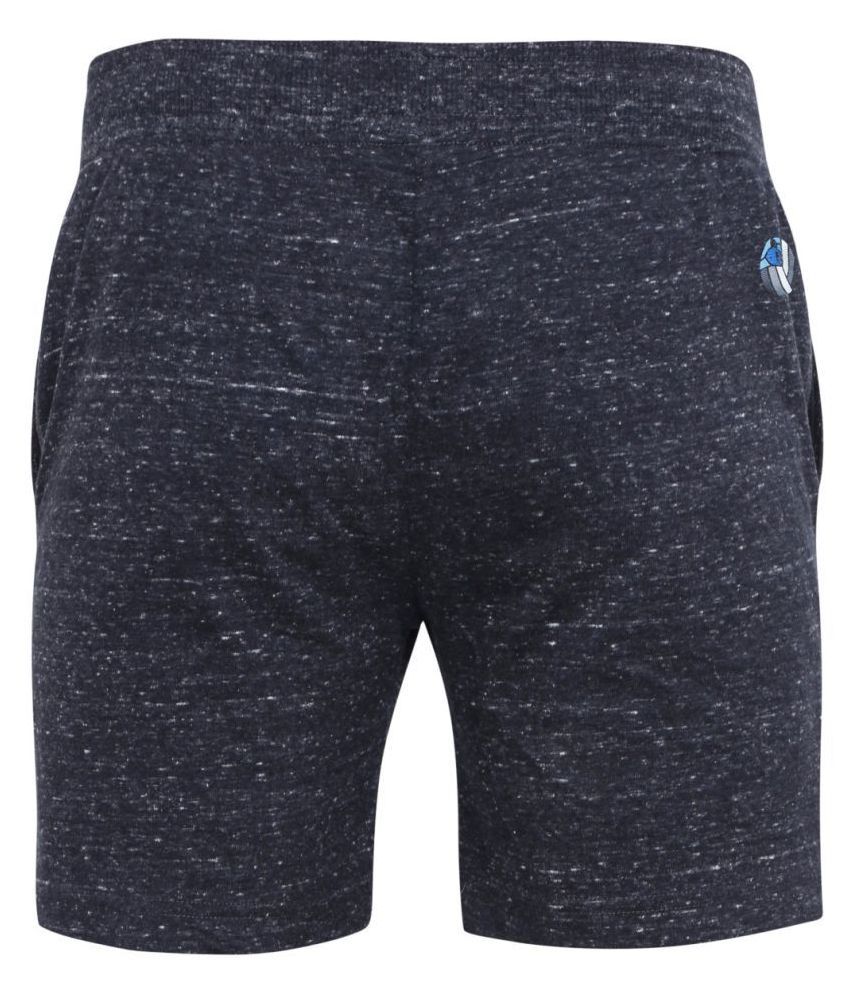 jockey athleisure 9500