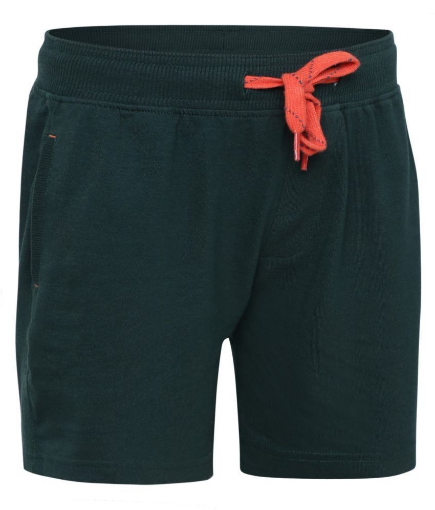 jockey athleisure 9500