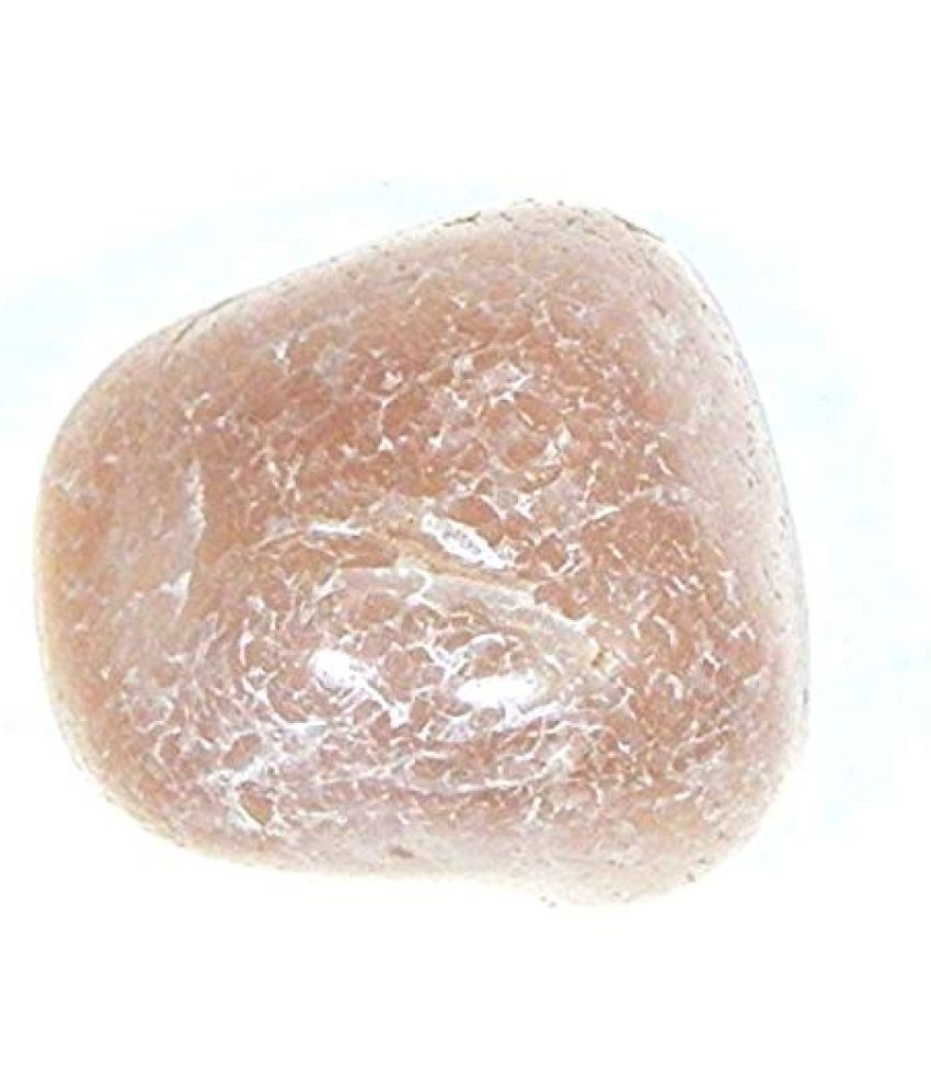 rose quartz tumbled stone rose quartz tumbled stone
