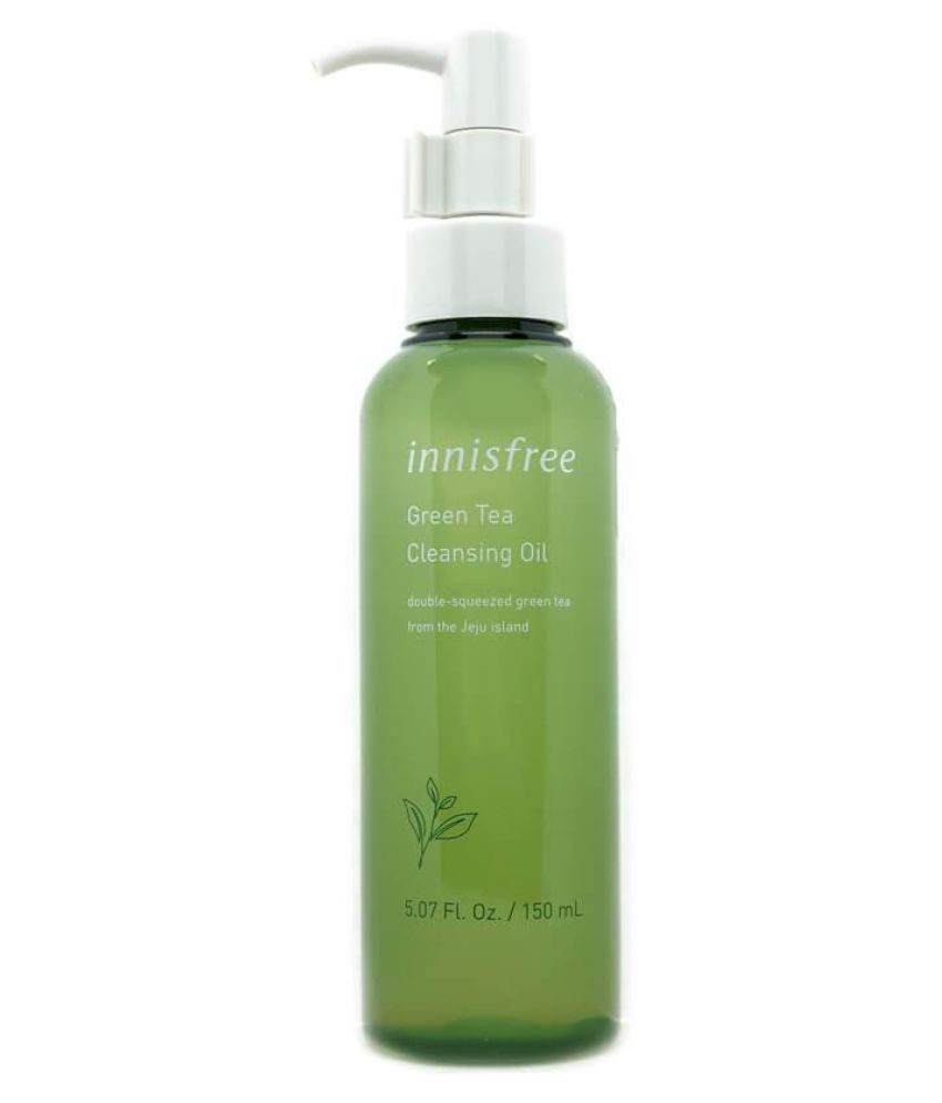 Innisfree Face Wash 150 mL Buy Innisfree Face Wash 150 mL at Best