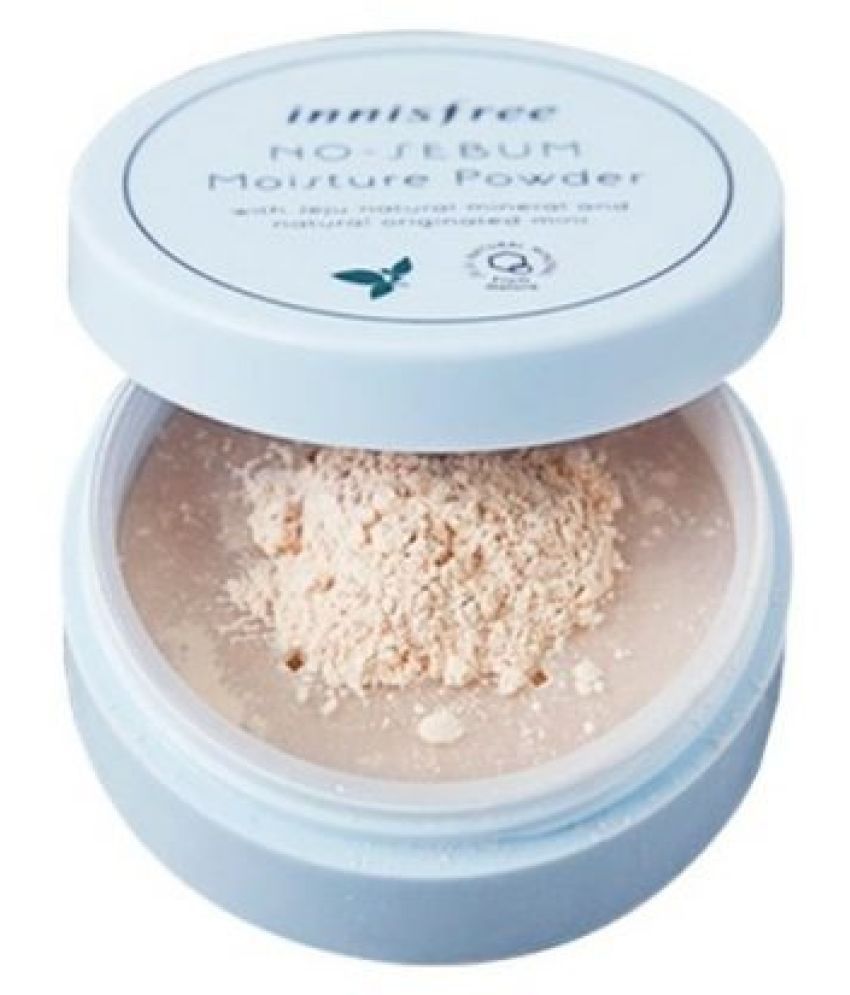 Innisfree Moisturizer 5 ml Buy Innisfree Moisturizer 5 ml at Best