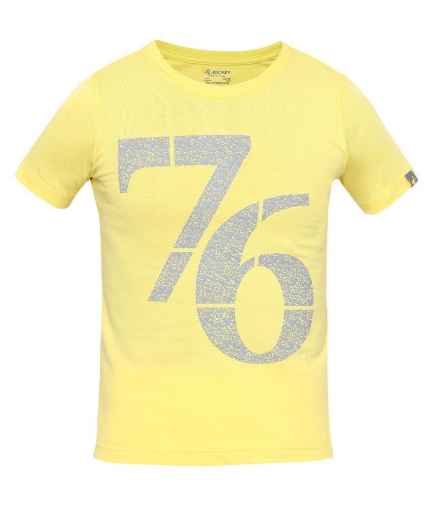 jockey athleisure 9500