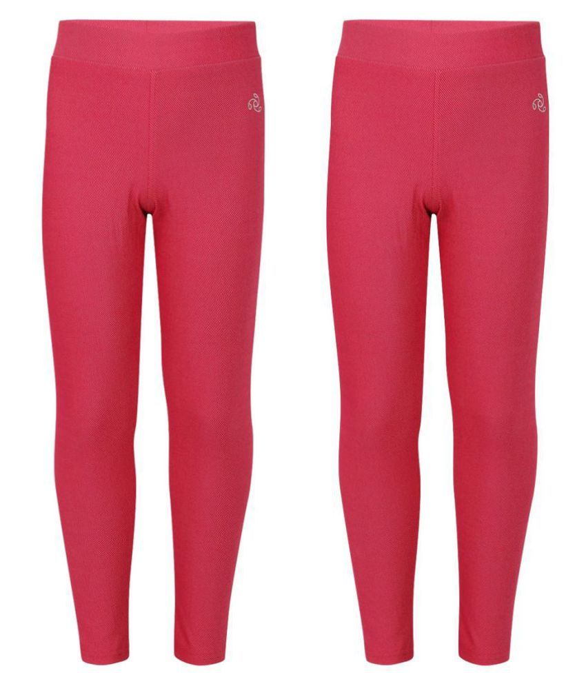 jockey jeggings