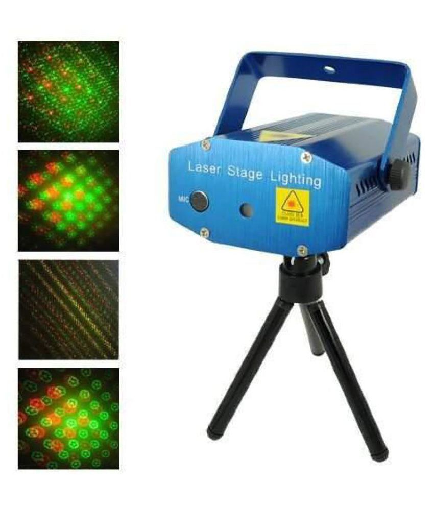 SR Projector Light Multi Buy SR Projector Light Multi at Best Price in India on Snapdeal