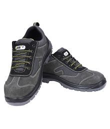 worktoes safety shoes online